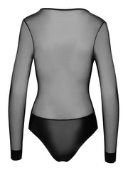 Image #5