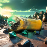 Image #7