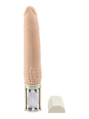 Push It Vibrator