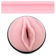 Fleshlight Pink Lady Original