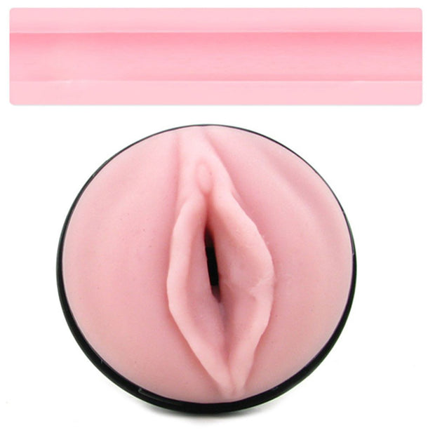 Fleshlight Pink Lady Original
