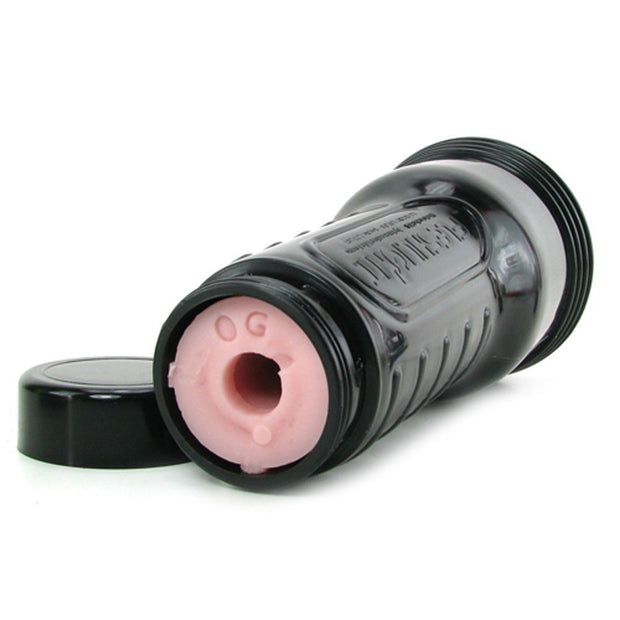 Fleshlight Pink Lady Original