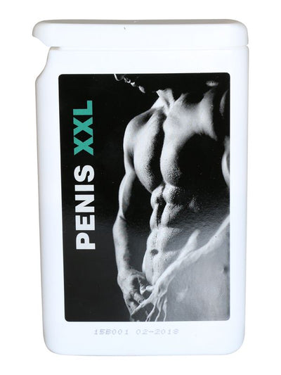 Penis XL