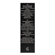 Orgasme Vertragende Spray - Black Stone