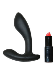 Mystim - Flexing Flavio Anaal Plug