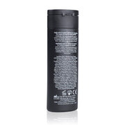 Shunga - Dragon Potentie Crème