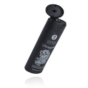Shunga - Dragon Potentie Crème