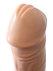 King Kong Giant Vibrator