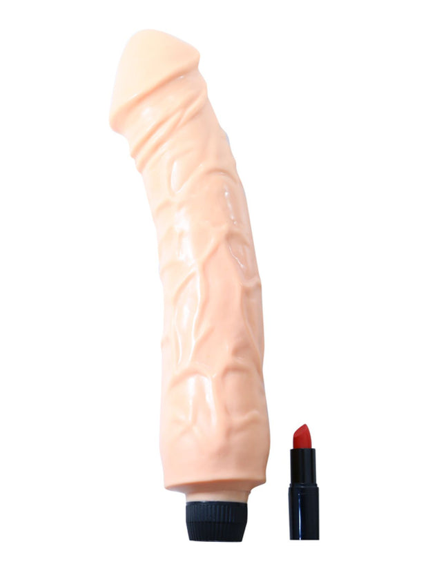 King Kong Giant Vibrator