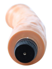 King Kong Giant Vibrator