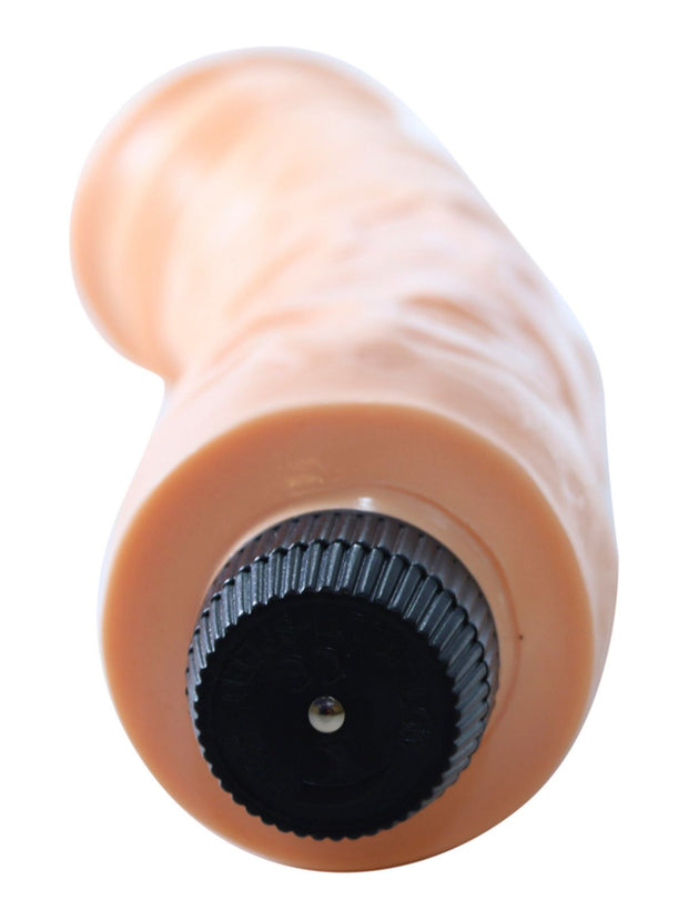 King Kong Giant Vibrator