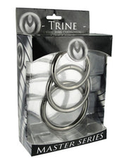 Trine Penisringe Set