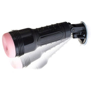 Fleshlight - Shower Mount Douche steun