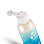 EasyGlide Kühlendes Gleitgel 150 ml