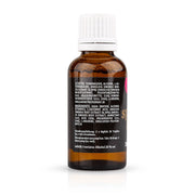 Spanish Fly Aphrodisiakum für Frauen - Gold Strong 30 ml