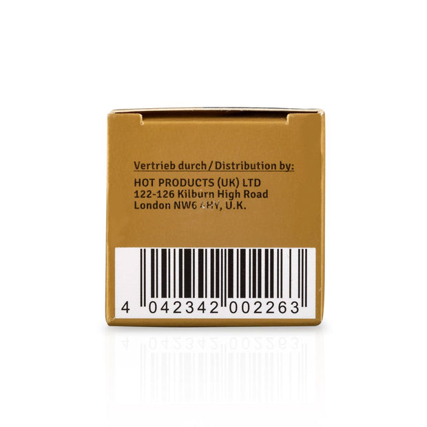 Spanish Fly Aphrodisiakum für Frauen - Gold Strong 30 ml