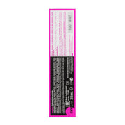 Vagina verengender XXS Spray für die Frau 30 ml