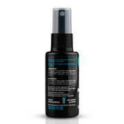 Long Power Marathon Spray für den Mann 50 ml