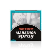 Long Power Marathon Spray für den Mann 50 ml