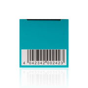 Long Power Marathon Spray für den Mann 50 ml