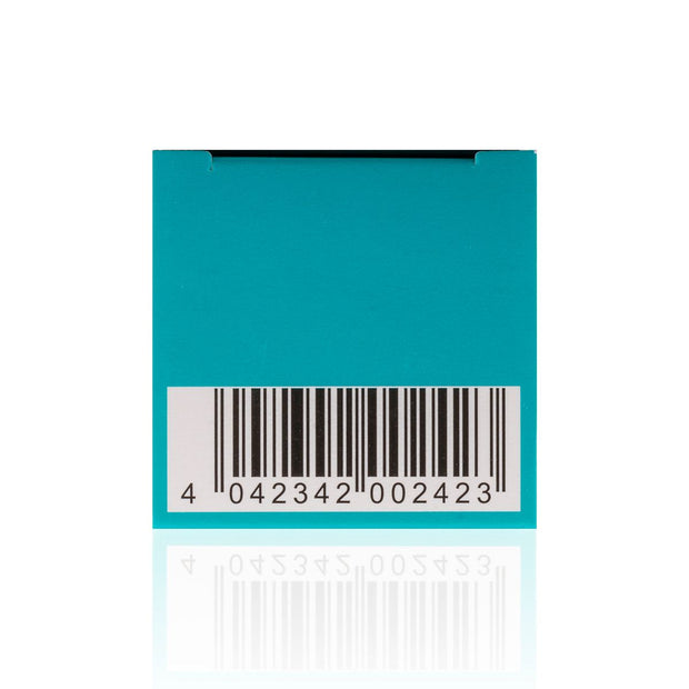 Long Power Marathon Spray für den Mann 50 ml