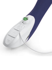 Mystim - Terrific Truman Vibrator