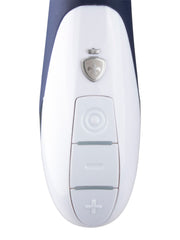 Mystim - Terrific Truman Vibrator