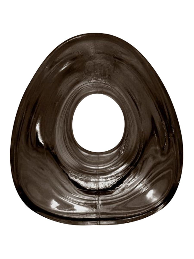 Excavate Hohler Analplug