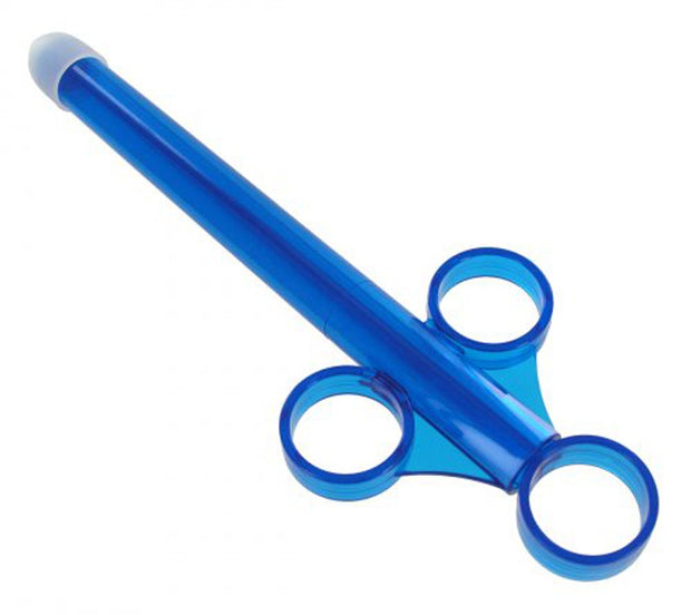 CleanStream XL Gleitmittel Launcher