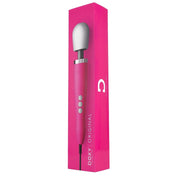 Doxy Massager Original in Pink