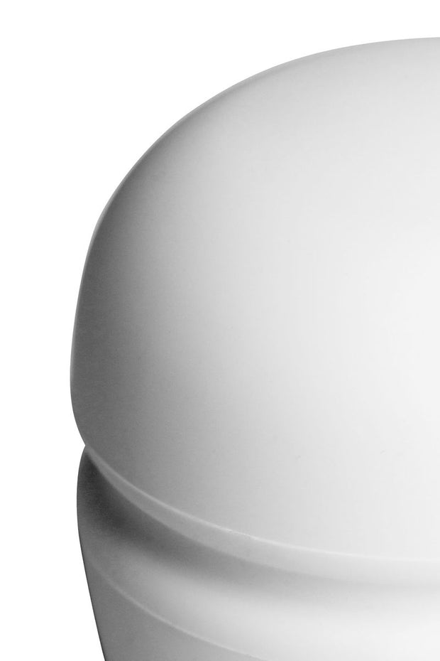 Europe Magic Wand Massager