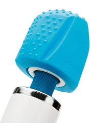 Magic Wand Genio Aufsatz