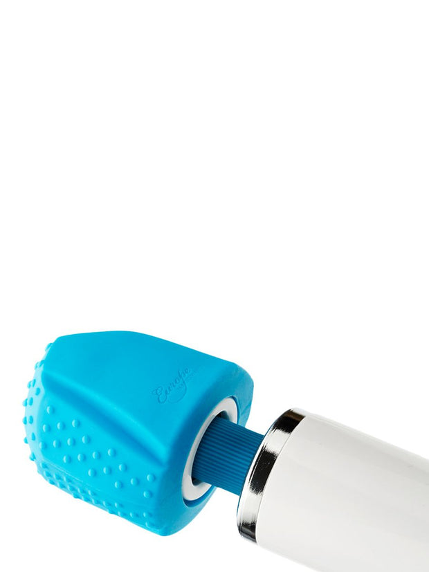 Magic Wand Genio Aufsatz