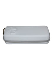 Mystim - Sassy Simon Golvende Vibrator - Lime Groen