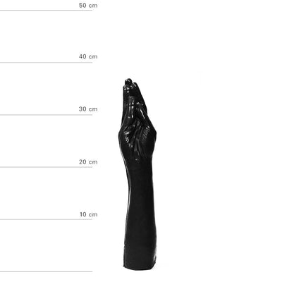 Fisting Dildo 39 cm