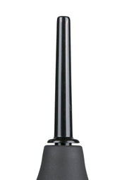 EasyToys Anal Collection – Intimdusche Medium