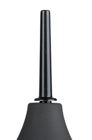 EasyToys Anal Collection – Intimdusche in Schwarz