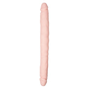 EasyToys Dildo mit zwei Enden