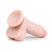 Realistischer Dildo - 17,5 cm