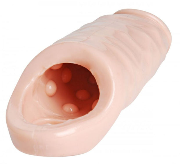 Really Ample XL Penishülle
