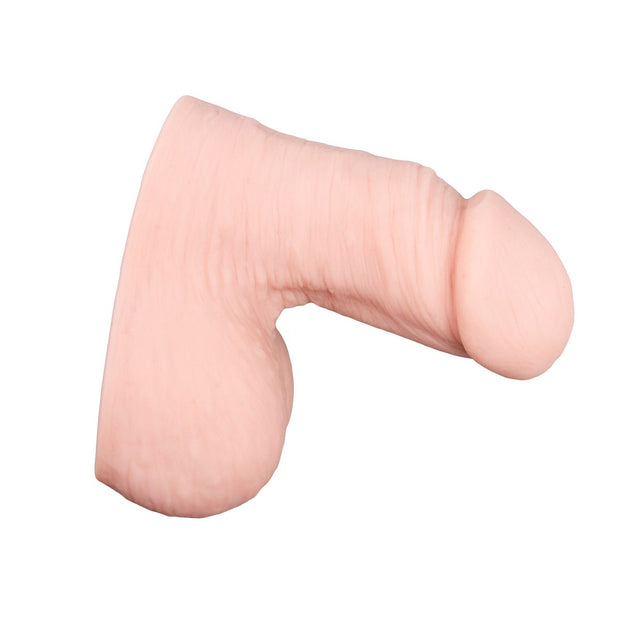 Limpy Dick Hautfarben - Klein