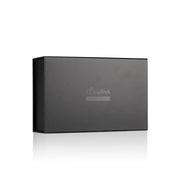 Fetisch-Fußgelenkmanschetten