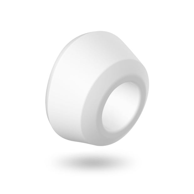 Satisfyer Pro 2 Generation 2 - Gold