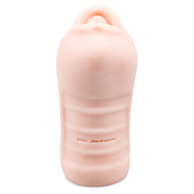 Sasha Grey - Ultraskyn Deep Throat Pocket Pal