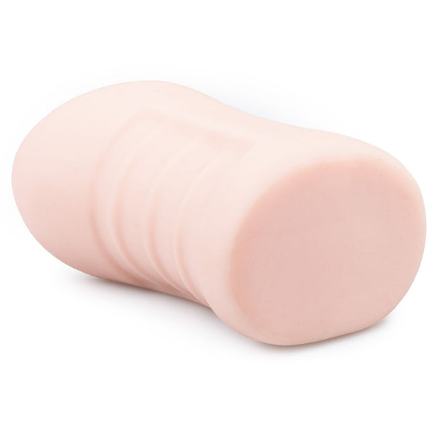 Sasha Grey - Ultraskyn Deep Throat Pocket Pal