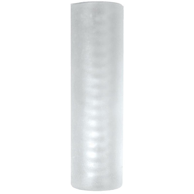 The Tube Ultraskin Masturbator