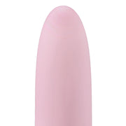 Velvet Touch Vibrator