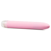 Velvet Touch Vibrator