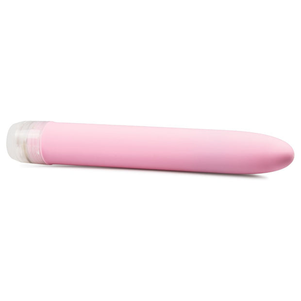 Velvet Touch Vibrator