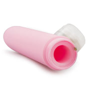 Velvet Touch Vibrator